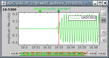 analog_detection_audio.png