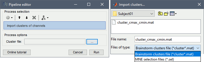 cluster_import.gif