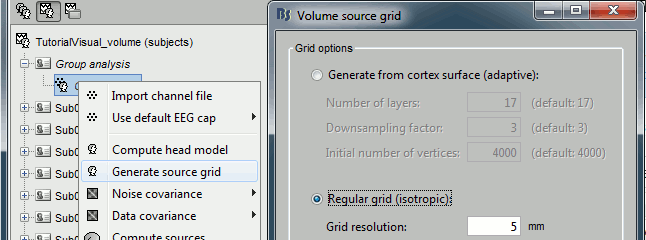 volume_generate.gif