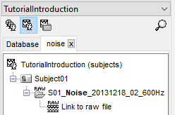 search_noise_result.png