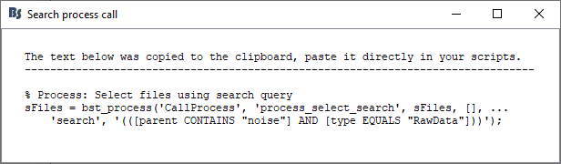 search_process.png