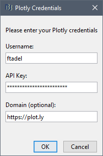 plotly_credentials.gif