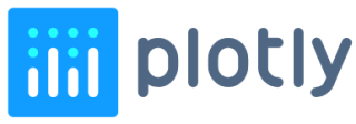 plotly_logo.png