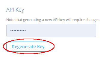 plotly_server_generatekey.png