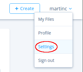plotly_server_settings.png