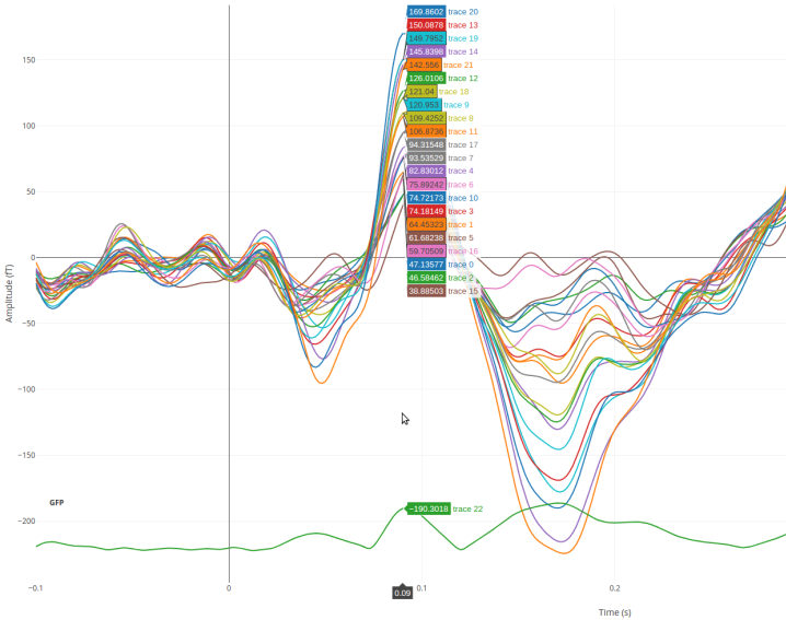 plotly_timeseries.png