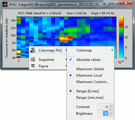 pac_colormap.gif