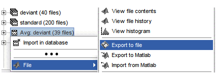 export_file.gif