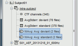average_files.gif