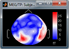 colormapAbsolute.gif