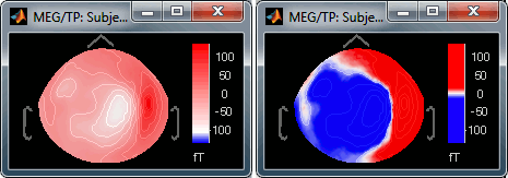 colormapContrast.gif