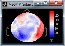 colormapDefault.gif