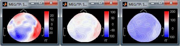 colormapNotNormalized.gif