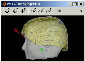 channelAlign.gif