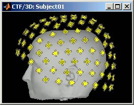 channelCtf.gif