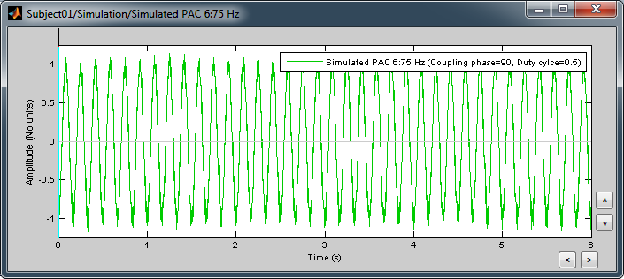 pac_sample_synthesized.png