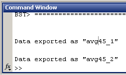 export.gif