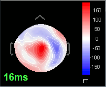 avg16.gif