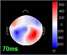 avg70.gif