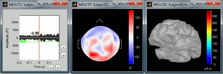 tsMisc.gif