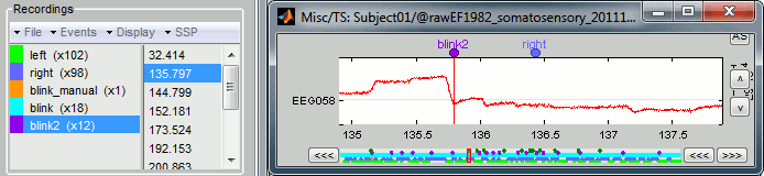 tsMisc.gif