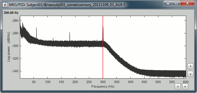 tsMisc.gif