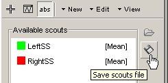 saveScouts.gif