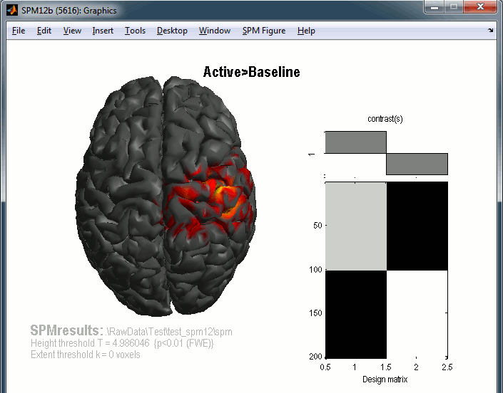 spmResultsConstr.gif