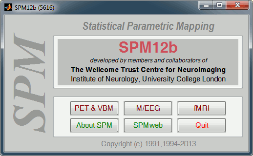 spmStart1.gif