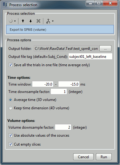 exportLeftBaseline.gif