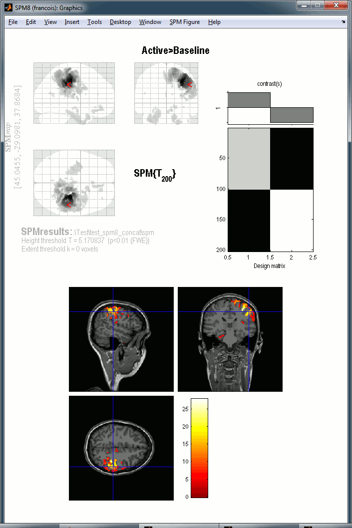 spmResultsConstr.gif