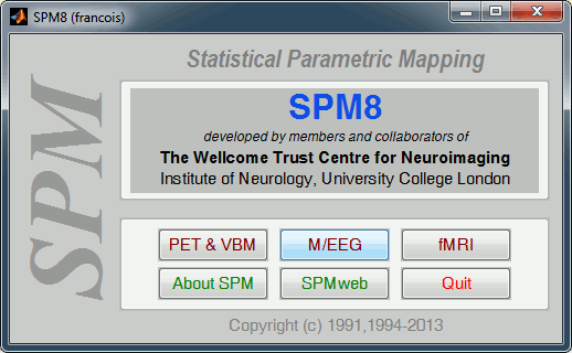 spmStart1.gif