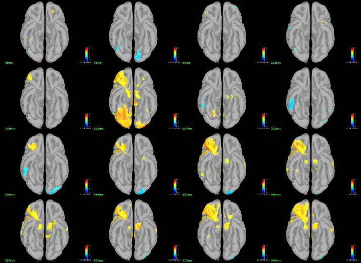 contact_sheet.gif