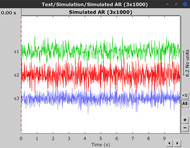 sim_plot2.png