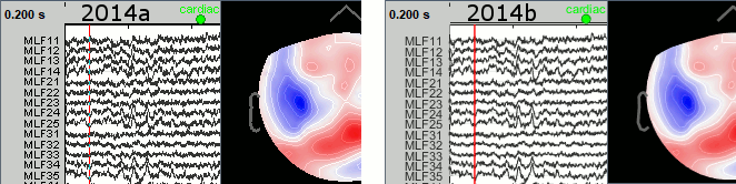 matlab r2009b free download