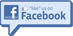 Facebook_logo.gif