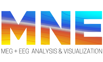 mne_logo.png