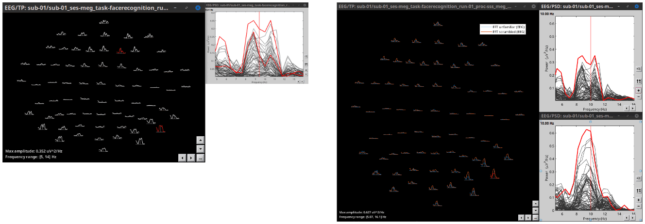 2d_psd_layout_plots.gif