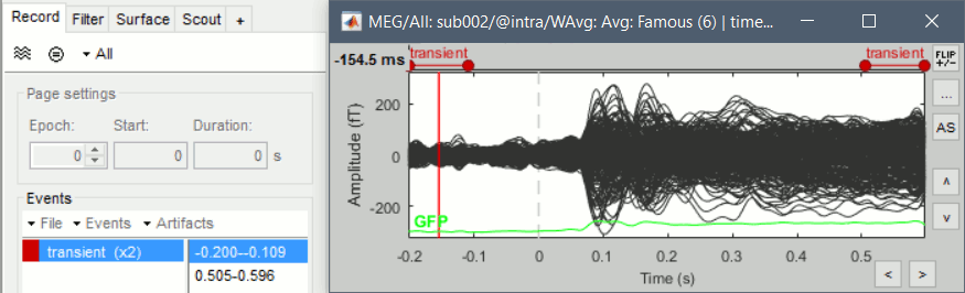 bandpass_transient.gif