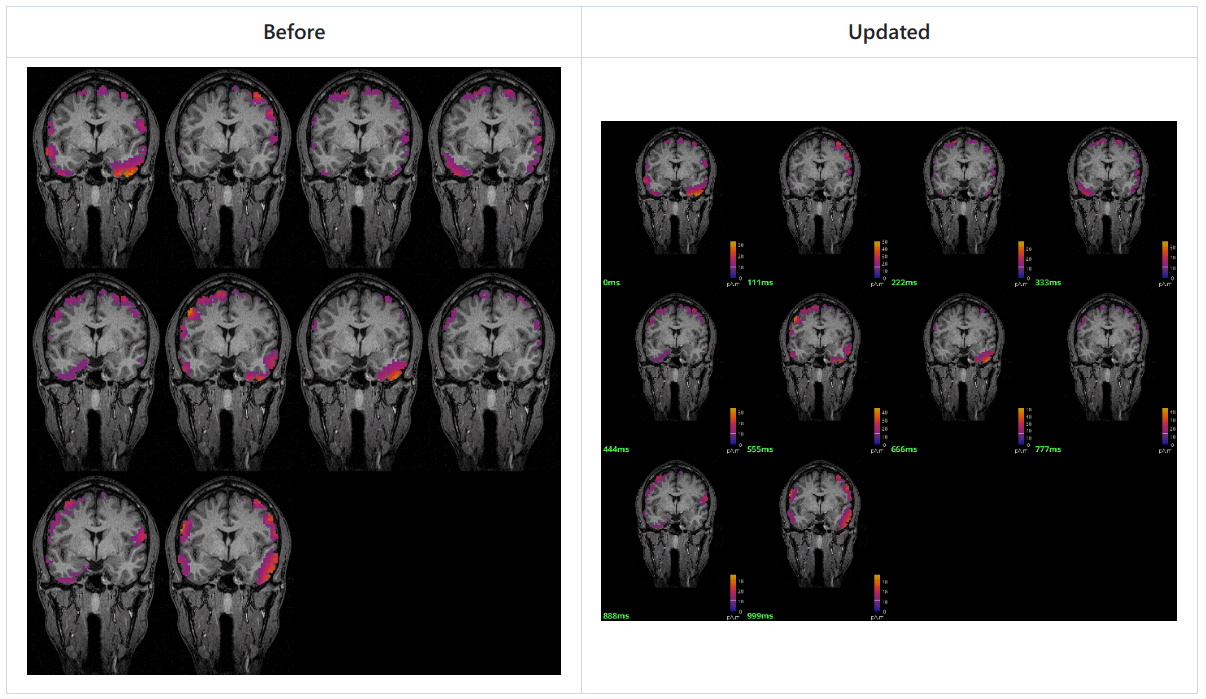 contactsheets_update_elements.gif