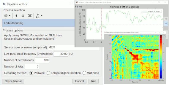 decoding_new.gif