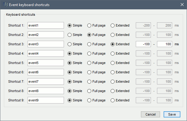 events_shortcuts.gif