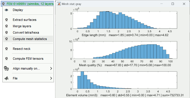 fem_stat.gif