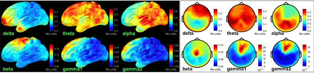 hcp_tutorial.gif