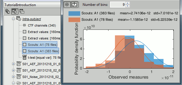 histograms.gif