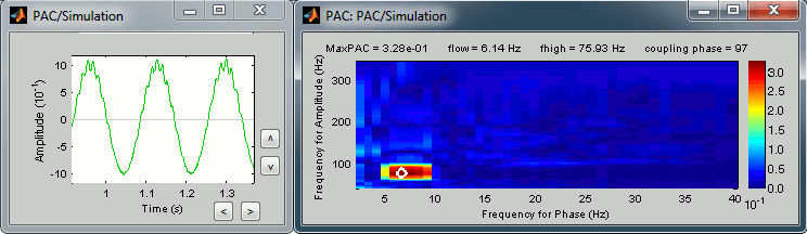 pac.gif