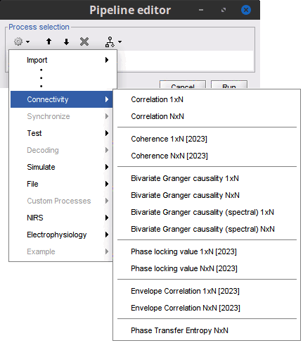 pipeline_connect_processes.gif