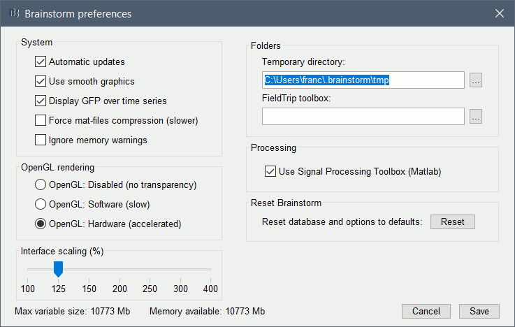 preferences.gif