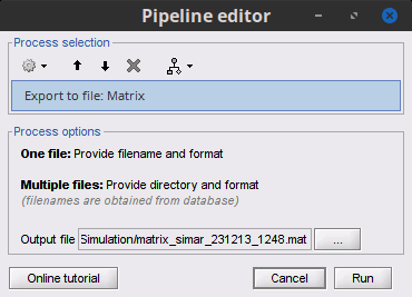 process_file_export.gif