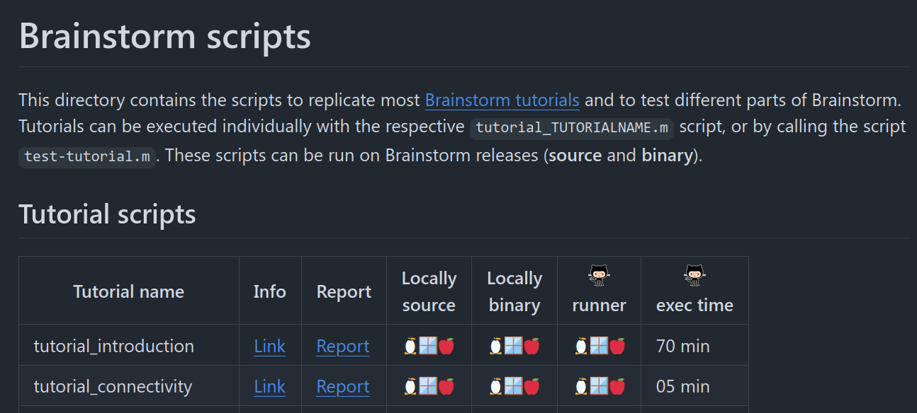 script_table.png